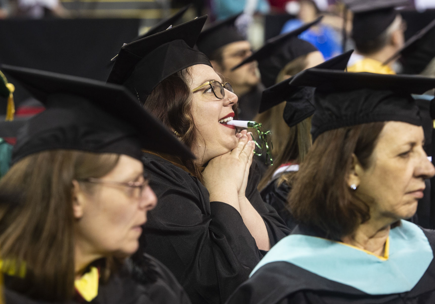051219-news-ppccgraduation-0171.jpg